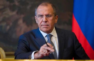 وفد روسي رفيع يلغي زيارة إلى تركيا للتباحث بشأن ليبيا