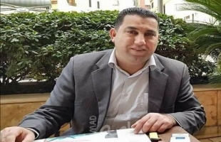 سبحانكِ طمّون