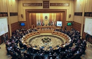 القاهرة: اجتماع افتراضي لمجلس وزراء الصحة العرب الأربعاء المقبل