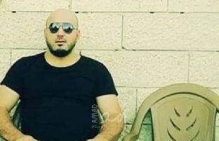 نابلس: وفاة الشاب "كمال خضر" متأثراً بإصابته في شجار حوارة قبل أيام