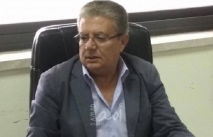 مركزية فتح الجديدة ومواجهة التحديات