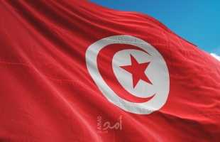 حظر تجول ليلي في 4 محافظات تونسية بدءا من الخميس