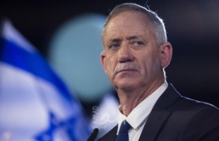 غانتس: ضم إسرائيل إلى القيادة المركزية سيعزز التعاون لمواجهة التحديات الإقليمية