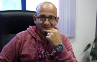 محكمة طولكرم تمدد توقيف الصحفي الساعي و"مدى" يطالب باخلاء سبيله