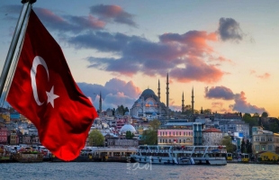 واشنطن تعرب عن خيبة أملها لإدانة موظف بقنصليتها في تركيا