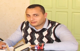 الشبيبة.. درع "فـتـح" الصلب