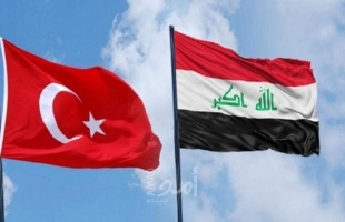 النائب العراقي "البعيجي": الرد على تركيا يجب أن يكون أقوى من فعلتها