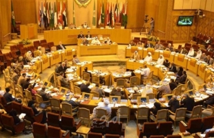 البرلمان العربي يؤكد على ضرورة مشاركة أهل القدس في الانتخابات الفلسطينية