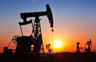 أمريكا: قلقون من ارتفاع أسعار النفط العالمية