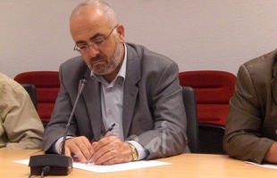 دكّان الأمانة!