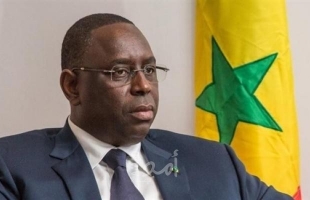 السنغال تعلن الحداد الوطني 3 أيام بعد مصرع 40 شخصا بحادث مروري