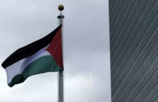فصائل: افتتاح سفارة إسرائيل في أبو ظبي يعكس إصرار الإمارات على "الخطيئة القومية التي ارتكبتها"
