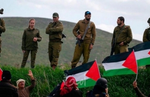 الغارديان: ضم إسرائيل مناطق في الضفة "غير قانوني وغير أخلاقي"