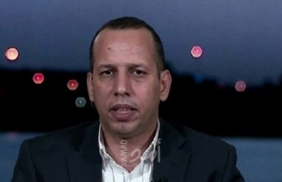 العراق: اعترافات "مثيرة" للمتهم باغتيال الباحث هشام الهاشمي - فيديو