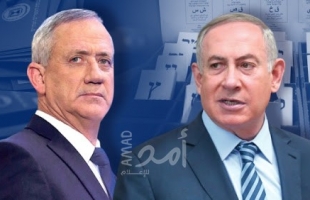 إذاعة: نتنياهو وغانتس يفشلان بالاتفاق حول الميزانية.. فهل تقترب إسرائيل من انتخابات جديدة؟
