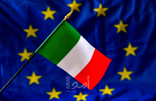 إيطاليا: يجب القيام بكل شيء لضمان تجنب اتساع الصراع في أوكرانيا لأوروبا