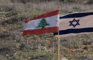 مصدر لبناني: لم نبلغ بأي موقف بشأن اتفاق حدود مرتقب مع إسرائيل