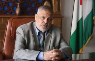 إلى الصديق محمد دحلان:خواطر في سياق النصائح والذكريات