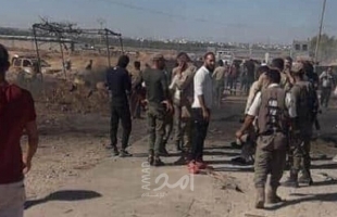 سوريا: قتلى بانفجار سيارة في ريف الحسكة