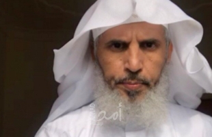 سعودي يدعي أنه المهدي المنتظر - فيديو