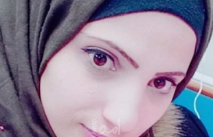 فقدان فتاة من غزة وعائلتها تطالب عبر "أمد" بالبحث عنها