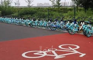 صناعة الدراجات الصينية تسجل نموا قدره 24.8 بالمائة في أرباحها خلال النصف الأول من عام 2020