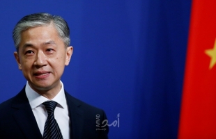 بكين ترد على تصريحات بومبيو بشأن الشركات الإلكترونية الصينية