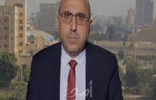 مدير المرصد السوري: الفصائل الموالية لتركيا هي من تتولى تجنيد وإرسال المسلحين إلى ليبيا