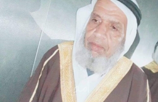 مختار عشيرة الحسنات ينفي لـ"أمد" حكم السلطات السودانية للفلسطيني "محمود" بالسجن 10 أعوام
