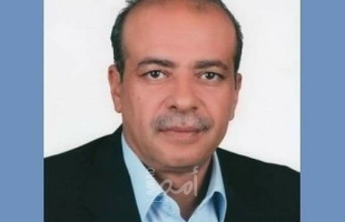 وزارة الثقافة تنعى الكاتب نافذ أبو حسنة