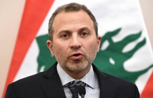 تكتل "لبنان القوي" يدعو إلى "كف يد حاكم مصرف لبنان فورا"