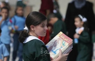 تعليم حماس: الظروف الصحية غير مناسبة لاستئناف العملية التعليمية في غزة