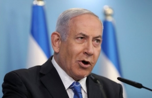نتنياهو: وفد إسرائيلي أمريكي يتوجه إلى أبو ظبي لإجراء محادثات