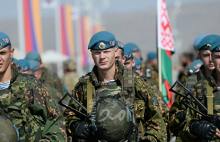 الجيش الروسي يبدأ بنشر منظومة "إس 500" الدفاعية