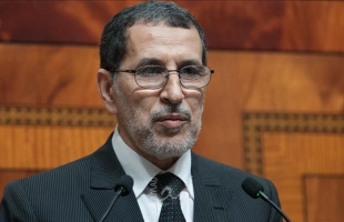 رئيس الوزراء المغربي: عودة العلاقات مع الجزائر أمر محتوم وضروري