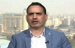 خبير ليبي: السراج قدم خدمة لـ "باشا آغا" بقرار توقيفه وهذا سبب تعيين وزير للدفاع - فيديو