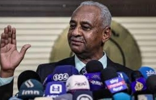 وزير الإعلام السوداني :  سنكون أمام تحديات كثيرة بعد التوقيع على اتفاق السلام النهائي مع الحركات المسلحة