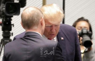 ماسك: إراقة الدماء في أوكرانيا ستنتهي قريبا بفضل خطة  ترامب..ملامحها