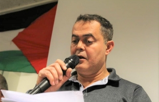 سياسيين من دول الشمال يطالبون بوقف التهجير القسري للفلسطينيين من قبل الاحتلال