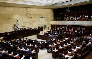 حزب إسرائيلي: نتنياهو وافق على وقف الاستيطان كجزء من الاتفاقيات مع البحرين والإمارات