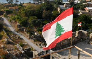 الأمم المتحدة: المحادثات اللبنانية الإسرائيلية ستكون مفاوضات مباشرة في قاعة واحدة
