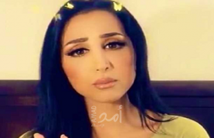 السعودية هند القحطاني  تثير ضجة سوشيالية لحديثها عن الكمامة: "تذكرني بالنقاب" - فيديو