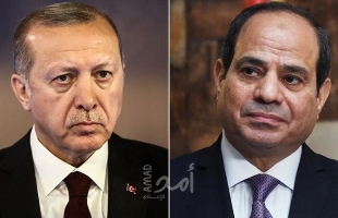 مسؤول تركي يكشف عن عقد اجتماع بين مصر وتركيا حول البحر المتوسط