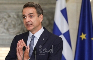 في نداء مفاجئ.. رئيس وزراء اليونان يدعو إلى وحدة الشعبين اليوناني والتركي في معالجة آثار الزلزال