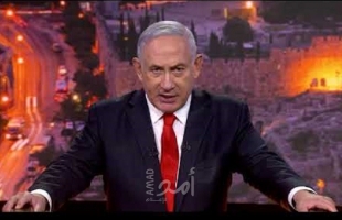 تقرير عبري: 20 شخصية مؤثرة.. نتنياهو "أعظم ساحر" سياسي إسرائيلي