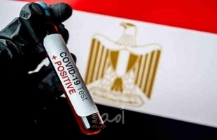 الصحة المصرية تكشف عن الوضع الوبائي لفايروس "كورونا" لدى الأطفال