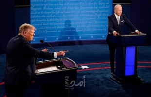 إلغاء المناظرة الرئاسية الثانية للانتخابات الأمريكية..وحملة ترامب تنتقد