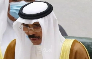 النائب الكويتي السابق الملا يثير "زوبعة" سياسية بتغريدة: أزوجه بنتي  بس ما أمسكه بلد!