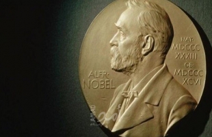 منح جائزة نوبل للاقتصاد لبول ميلغروم وروبرت ويلسون