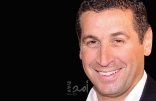 نائب لبناني جديد يعلن إصابته بفايروس "كورونا"